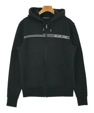 MICHAEL KORS 남성용 후드티