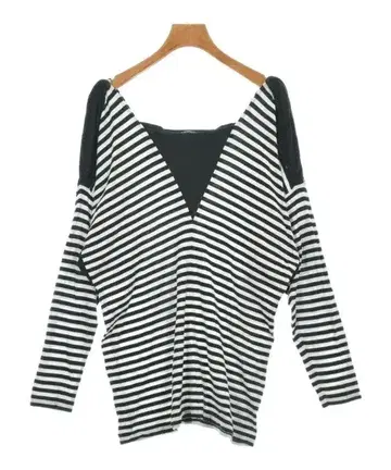 LIMI feu 티셔츠 여성용