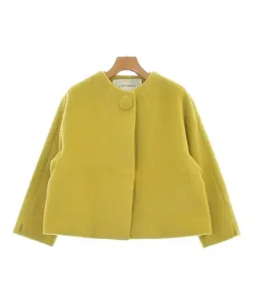 J&M DAVIDSON 코트 (기타) 여성용