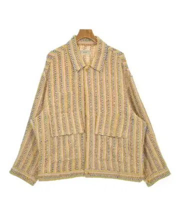 EYCK 블루종 ( 기타 ) 남성용