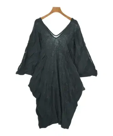 LIMI feu 원피스 여성용