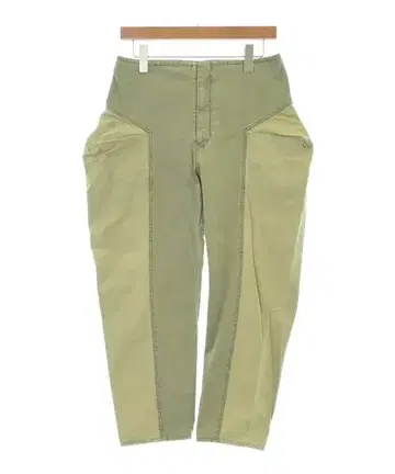 LIMI feu 팬츠 (기타) 여성용