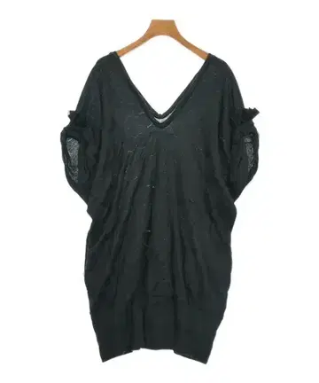 LIMI feu 원피스 여성용