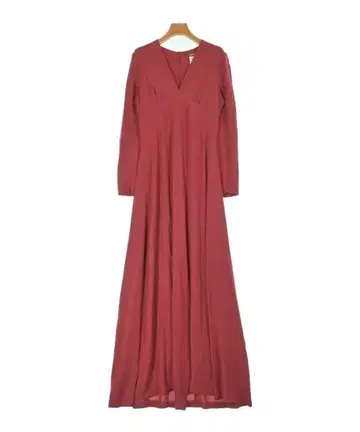 막스마라 스튜디오 원피스 여성용