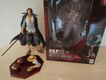 2체 세트 원피스 POP