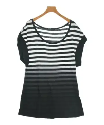 LIMI feu 티셔츠 여성용