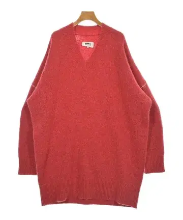 MM6 원피스 여성용