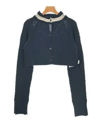 MARNI 여성용 가디건