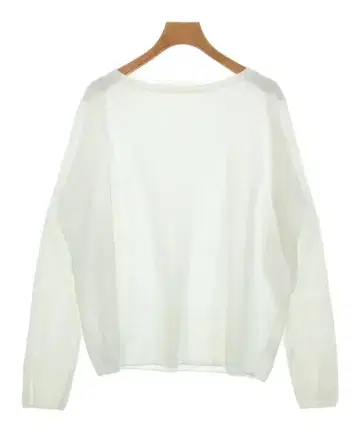 ARTS&SCIENCE 니트/스웨터 여성용