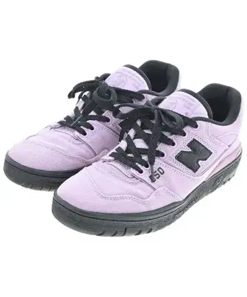 thisisneverthat 스니커즈 남성용