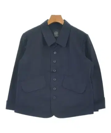 LIMI feu 자켓 ( 기타 ) 여성용