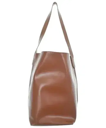 LA SCALA 숄더백 여성용