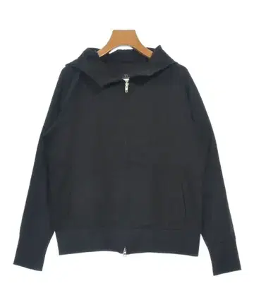 Y's 블루종 여성용