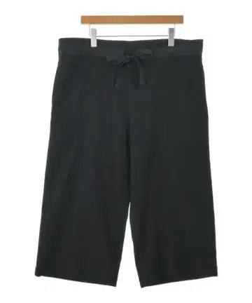 LIMI feu 팬츠 (기타) 여성용