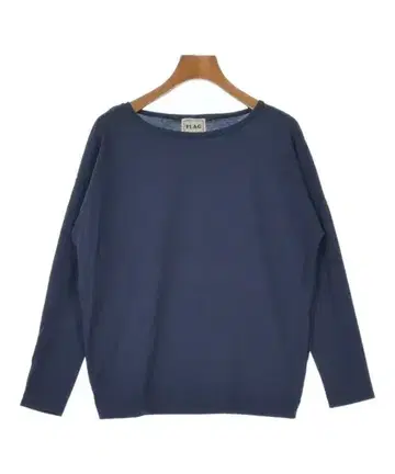 FLAG by maomade 여성용 티셔츠