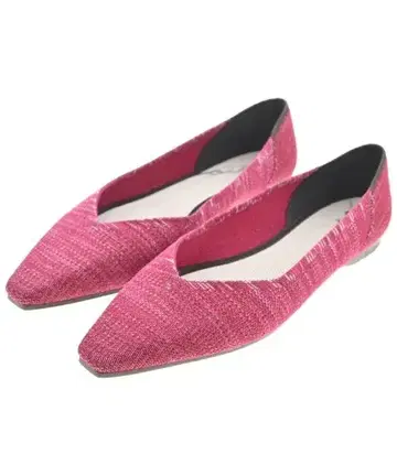 Oito 펌프스 여성용