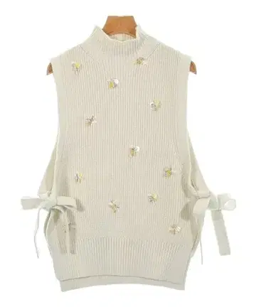 3.1 Phillip Lim 니트/스웨터 여성용