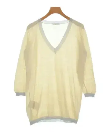 PRADA 니트 스웨터 여성용