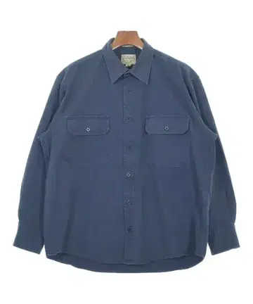 Cabela's 캐주얼 셔츠 남성용