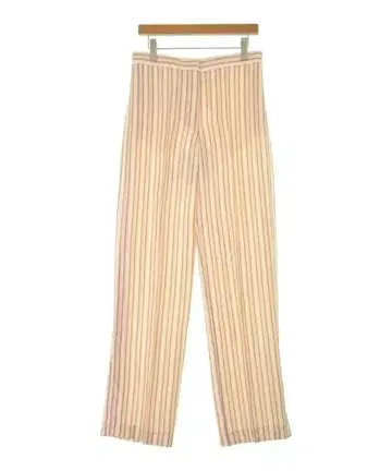 JIL SANDER 슬랙스 여성용