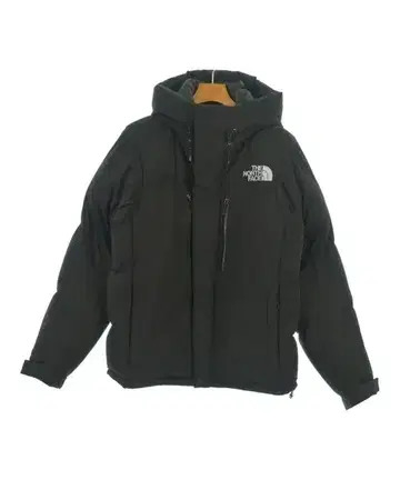 THE NORTH FACE 다운 자켓/다운 베스트 남성용