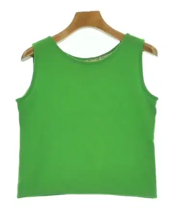 VALENTINO GARAVANI 베스트 여성용