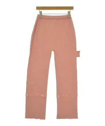 A-POC ABLE ISSEY MIYAKE 팬츠 (기타) 여성용