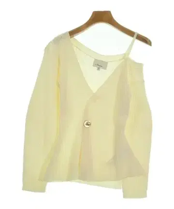 3.1 Phillip Lim 가디건 여성용