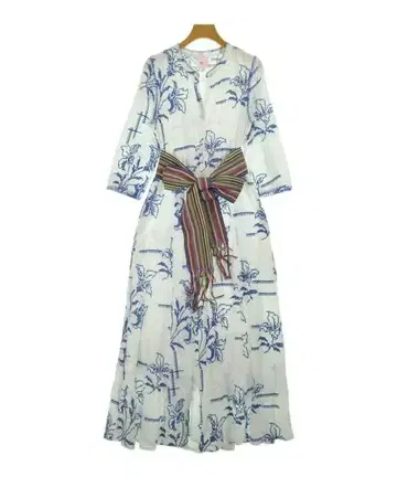 nimo 원피스 여성용