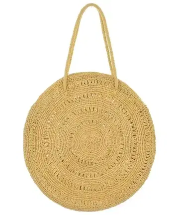 MAISON N.H PARIS 가방 (기타) 여성용