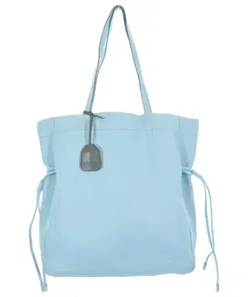 RABEANCO 토트백 여성용