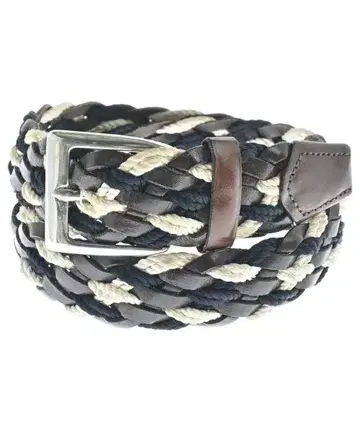 Stefano Corsini 벨트 남성용