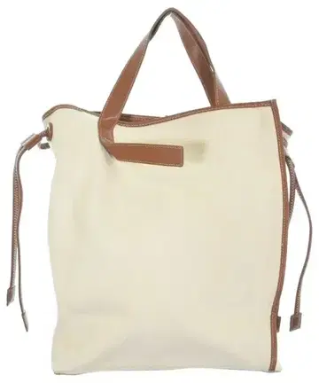 더 딜레탕트 숄더백 여성용