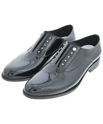 TEMPERATE 여성용 드레스 슈즈/로퍼