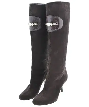 GUCCI 여성용 부츠