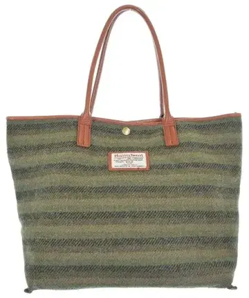 N3/4E(NORTH THREE QUARTER EAST) 토트백 여성용