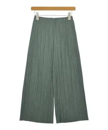PLEATS PLEASE 팬츠 ( 기타 ) 여성용