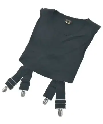 BLACK COMME des GARCONS 잡화류 ( 기타 ) 남성용