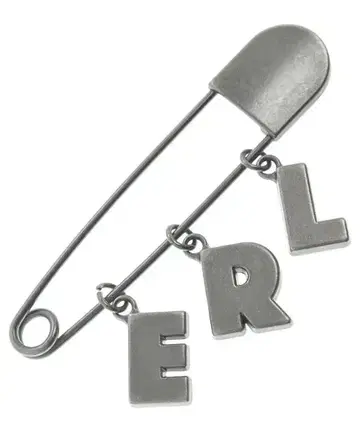 ERL 잡화류 (기타) 남성용