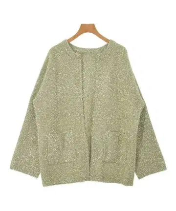 GALLEST 여성용 가디건