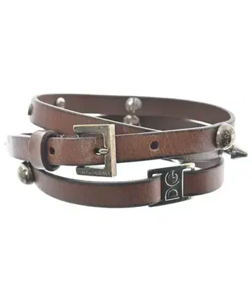 DOLCE&GABBANA 팔찌 뱅글 남성용