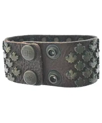 DSQUARED 팔찌 뱅글 남성용