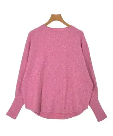 GALLEST 니트 스웨터 여성용