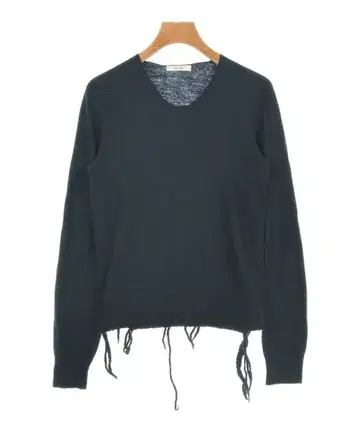 CELINE 니트 스웨터 여성용