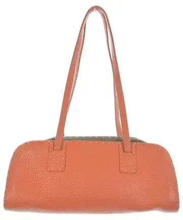 FRANCO DESSI 숄더백 여성용