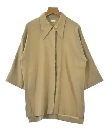 SEEALL 캐주얼 셔츠 여성용