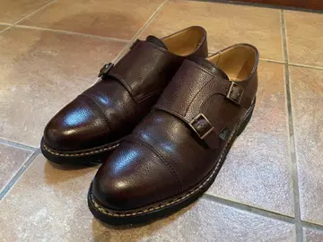 파라부트 윌리엄 UK 8.5