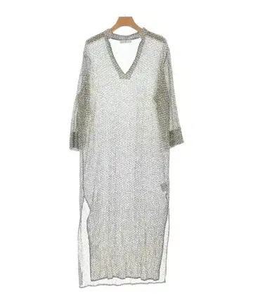 기타 캐주얼 셔츠 여성용