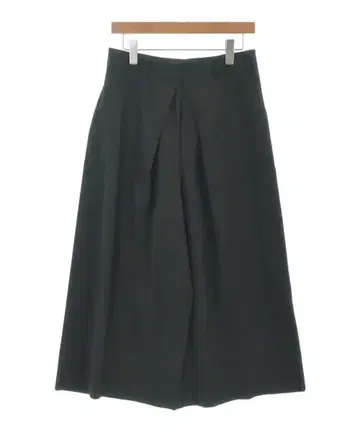 JW Anderson 여성용 슬랙스