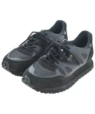 ZDA 스니커즈 여성용